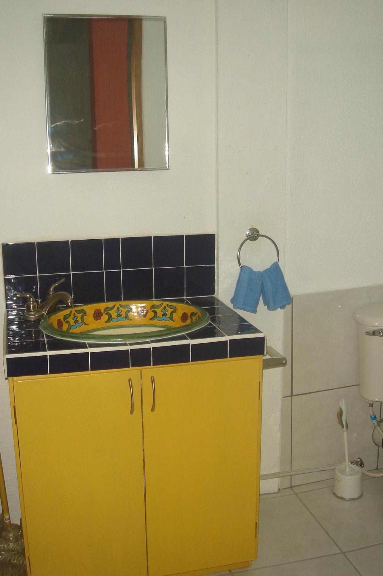 מאיה ביץ' Simberts Apartments חדר תמונה