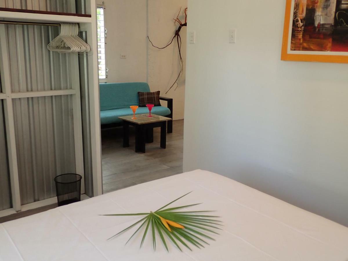 מאיה ביץ' Simberts Apartments מראה חיצוני תמונה